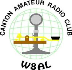 amature radio clubs ohio Milf jacks off